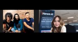 Begini Cara The Row Tetap Eksis dan Sehat di Tengah Pandemi Covid-19