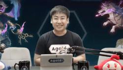 Agate Luncurkan Code Atma, Game yang Tampilkan Karakter Mistis Khas Indonesia