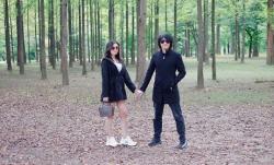 Kevin Aprilio Ingin Menikah, Memes Tidak Sabar Punya Cucu