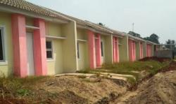 Banyak Aduan di Sektor Perumahan, Ini Kasus-Kasus Merugikan Konsumen