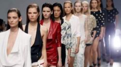 Paris Fashion Week Kembali Digelar 28 September hingga 6 Oktober 2020