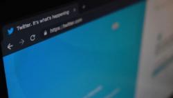 Twitter Minta Maaf atas Kebocoran Informasi Pribadi Pengguna Bisnis
