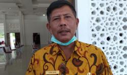 Tim Khusus Ditugaskan untuk Atasi Konflik di Kayong Utara Kalbar, Ada Apa?