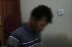 Video Pria Perkosa Nenek 70 Tahun Usai Pesta Miras di Sumsel