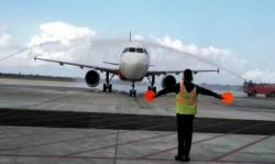 Belanda Larang Penerbangan dari Inggris Pascatemuan Covid Varian Baru yang Lebih Menular