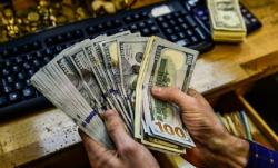 Hidup Kaya di Hari Tua, Ini yang Perlu Dipersiapkan