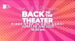 Jangan Lupa, Kegiatan Seru JKT48 Tayang di RCTI+ Pukul 18.30 WIB