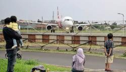 Aktivitas Penerbangan Diprediksi Baru Bisa Pulih Pertengahan 2021