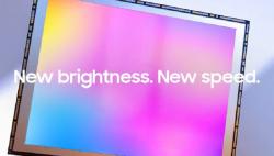 Hadirkan Kamera Lebih Baik, Sensor Terbaru Samsung Kombinasikan Dua Teknologi Berbeda