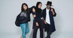 Kotak Garap Video Musik Hoax dari Rumah Gara-Gara Pandemi Covid-19