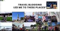 Inovasi Promosi Pariwisata Dilakukan lewat Platform Digital dan Konten Kreatif