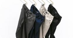 Tips Jitu Pebisnis Pakaian Menuju Era New Normal