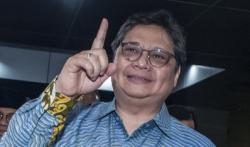 Menko Airlangga: ASEAN Sepakat Selesaikan Perundingan Integrasi Ekonomi Kawasan