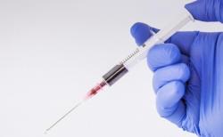 Waspada, Hepatitis C Berujung Kanker Bisa Terjadi akibat Narkoba Suntik