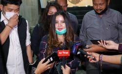 Anak Pertama: Hubungan John Kei dengan Nus Kei Renggang Baru 3 Tahun Belakangan