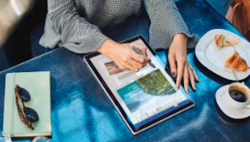 Microsoft Tutup Ritel Fisik Secara Permanen, Kini Fokus ke Digital