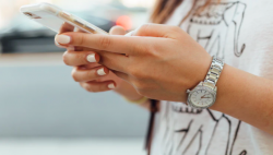 Kiat Sukses Berjualan lewat Media Sosial