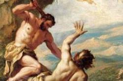 Kisah Qabil-Habil, Tragedi Pembunuhan Pertama Manusia di Dunia