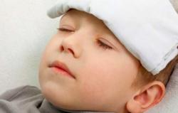 Bunda, Kenali Beda Gejala Demam Dengue dan DBD