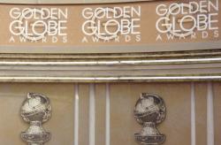 Golden Globes 2021 Akan Digelar 28 Februari