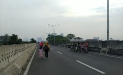 Anies: 32 Area Khusus di DKI Jakarta Bukan CFD, Tapi Kawasan Bersepeda