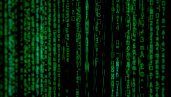 Intip Cara Mudah Lindungi Smartphone dari Malware