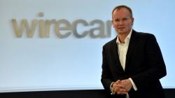 Duit Kas Rp28 Triliun Raib, Bos Fintech Jerman Jadi Tersangka