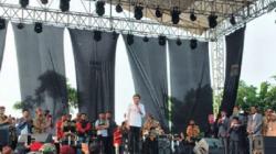 Rhoma Irama Manggung di Bogor, Kapolres: Semua Segera Kami Periksa