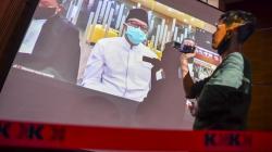 Mantan Menpora Imam Nahrawi Divonis 7 Tahun Penjara