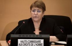 Komisioner HAM PBB Sebut Pencaplokan Tepi Barat oleh Israel Ilegal, Ini Dampaknya