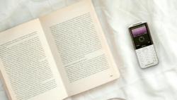 Nokia 5310 Hadir di Indonesia, Ponsel Didukung MP3 Player dan Radio FM