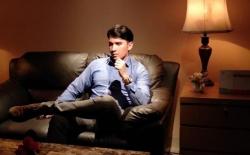 Ridho Illahi Pakai Sabu Gara-Gara Stres Imbas Pandemi Covid-19