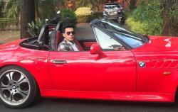 Ridho Illahi Transaksi Narkoba di Lokasi Syuting, Polisi Panggil Rumah Produksi