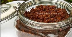 Tips Membuat Sambal Roa Khas Manado, Pedasnya Bikin Ketagihan<