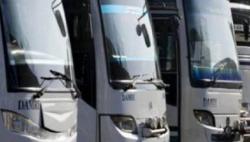 Tarif Bus Damri ke Bandara Kembali Turun per 1 Juli, Ini Daftarnya