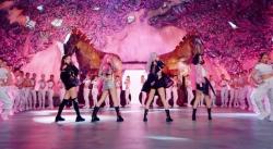 Video Klip How You Like That BLACKPINK Pecahkan Rekor YouTube, Kalahkan BTS