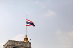 Serbu! Kedubes Thailand Buka Lowongan Kerja, Gajinya Rp6,5 Juta per Bulan 