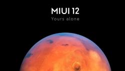  Xiaomi Tambahkan Fitur Sound Assistant ke MIUI 12, Pengguna Bisa Sesuaikan Volume untuk Aplikasi Tertentu