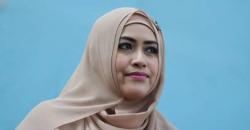 Meggy Cerai dengan Kiwil: Aku Mimpinya dengan Pangeran Berkuda yang Tampan