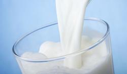 7 Mitos dan Fakta Seputar Masalah Kesehatan, Nomor 6 Masih Dipercaya Banyak Orang