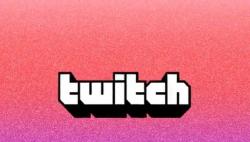  Twitch Tindak Tegas Pelaku Pelecahan dan Ujaran Kebencian di Platformnya