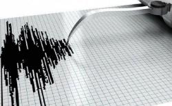 Masohi Maluku Tengah Diguncang Gempa Bermagnitudo 3,5