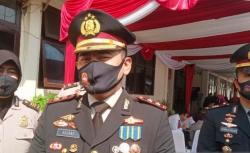 Heboh Rhoma Irama Manggung di Bogor, Kapolres: Sudah 3 Orang Diperiksa