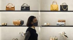 PSBB Transisi Jakarta Diperpanjang hingga 16 Juli 2020