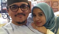 Erra Fazira Angkat Bicara soal Perceraian Laudya Cynthia Bella dengan Engku Emran