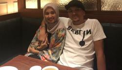 Cerai, Begini Perjalanan Cinta Laudya Cynthia Bella dan Engku Emran