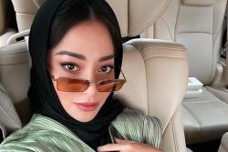 Nikita Willy Dilamar Indra Priawan, Para Selebriti Ucapkan Selamat