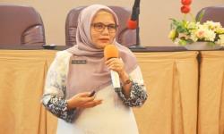 Pandemi Covid-19, Angka Ibu Positif Hamil di Padang Tidak Melonjak<