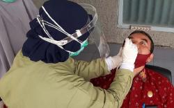 Update Corona di Jabar 4 Juli: Bertambah 88 Kasus, Total Positif Jadi 3.463 Orang