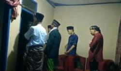 Horor, Satu Keluarga di Cianjur Diteror Makhluk Halus Hingga Ngungsi
